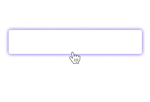 Illustration of a list of scheduled courses with warning icons flagging instructor and resource conflicts.