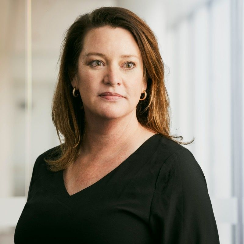 Cristy Mangin