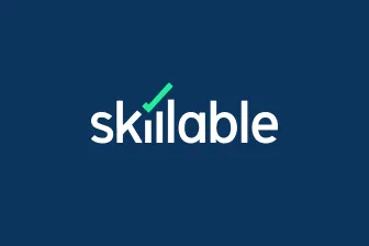 Skillable.