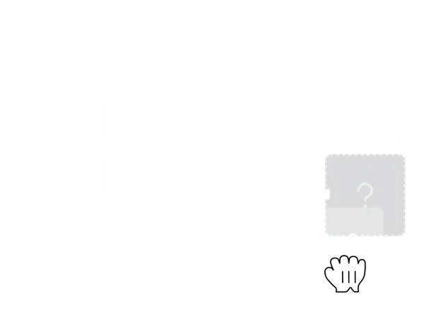 Automator workflow that shows a simple "Accept" and "Decline" series that leads to sending an email for accept, and then an edit action on the event for decline for instructors.
