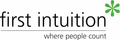 First Intuition logo.