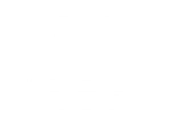 Illustration of a message box with potential questions that the user can ask around it.