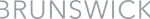 brunswick_logo