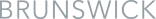 brunswick_logo