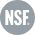 nsf-logo