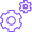 icon_manage