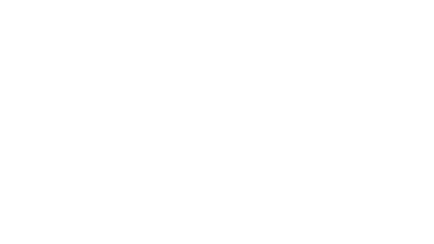 Forgerock logo