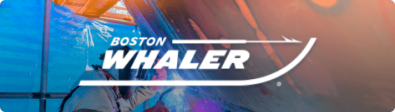 Boston Whaler case study.