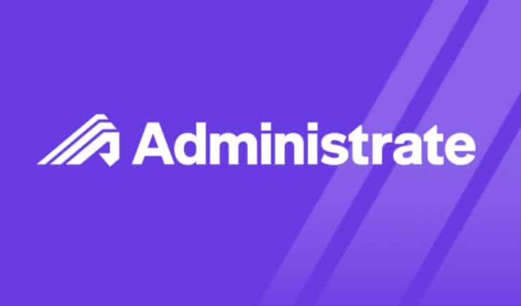 Administrate