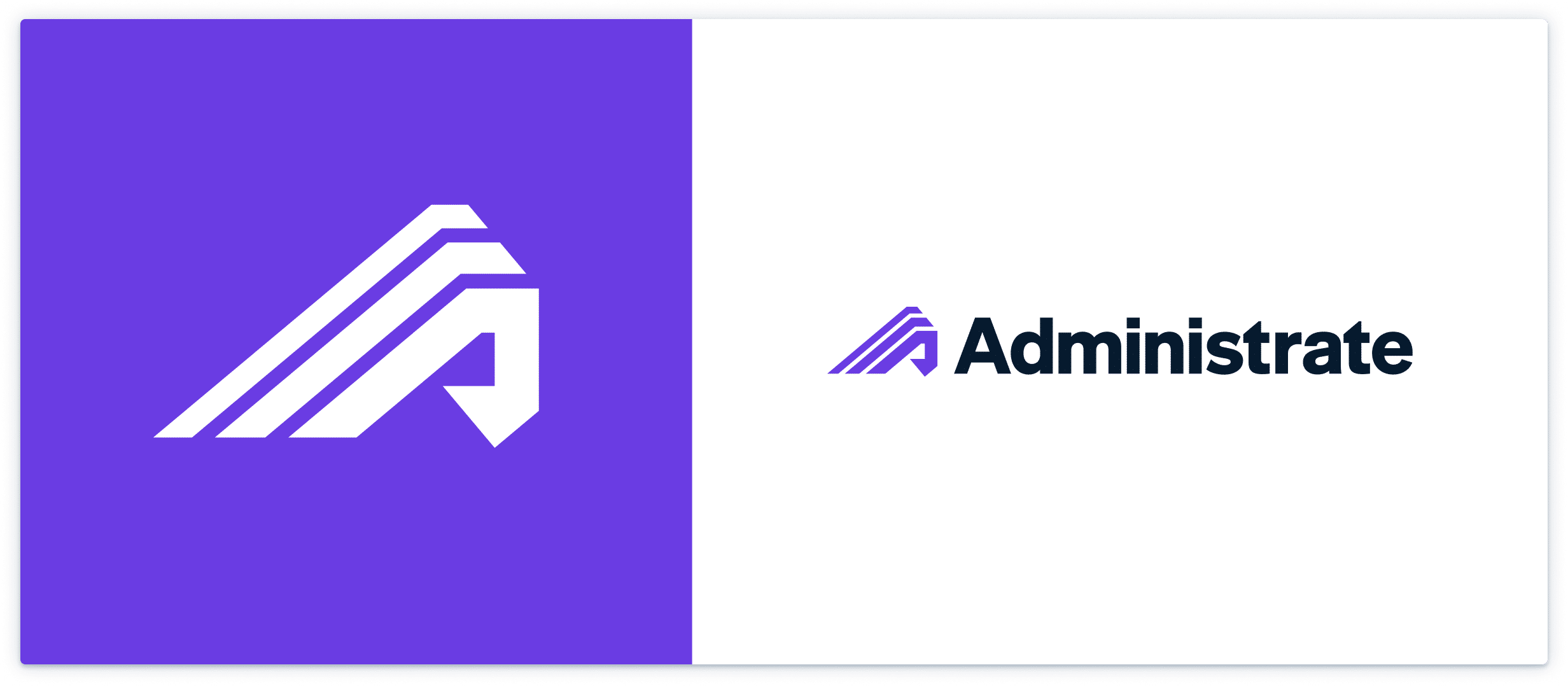 Administrate