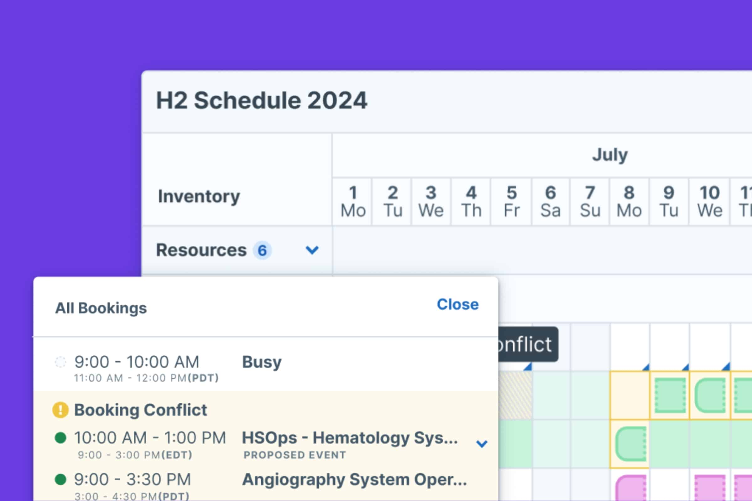 The Dps Scheduler Controversy: What'S The Real Story? - m5r5bgj