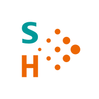 Siemens Healthineers.