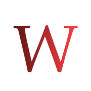 Wilmington PLC logo.