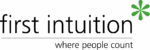 First Intuition: Where People Count.