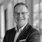 Bill Herriott headshot.